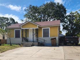 4429 Cherry St - Photo 1 of 1