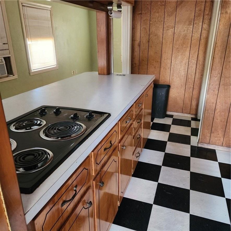 4429 Cherry St - Photo 6 of 10