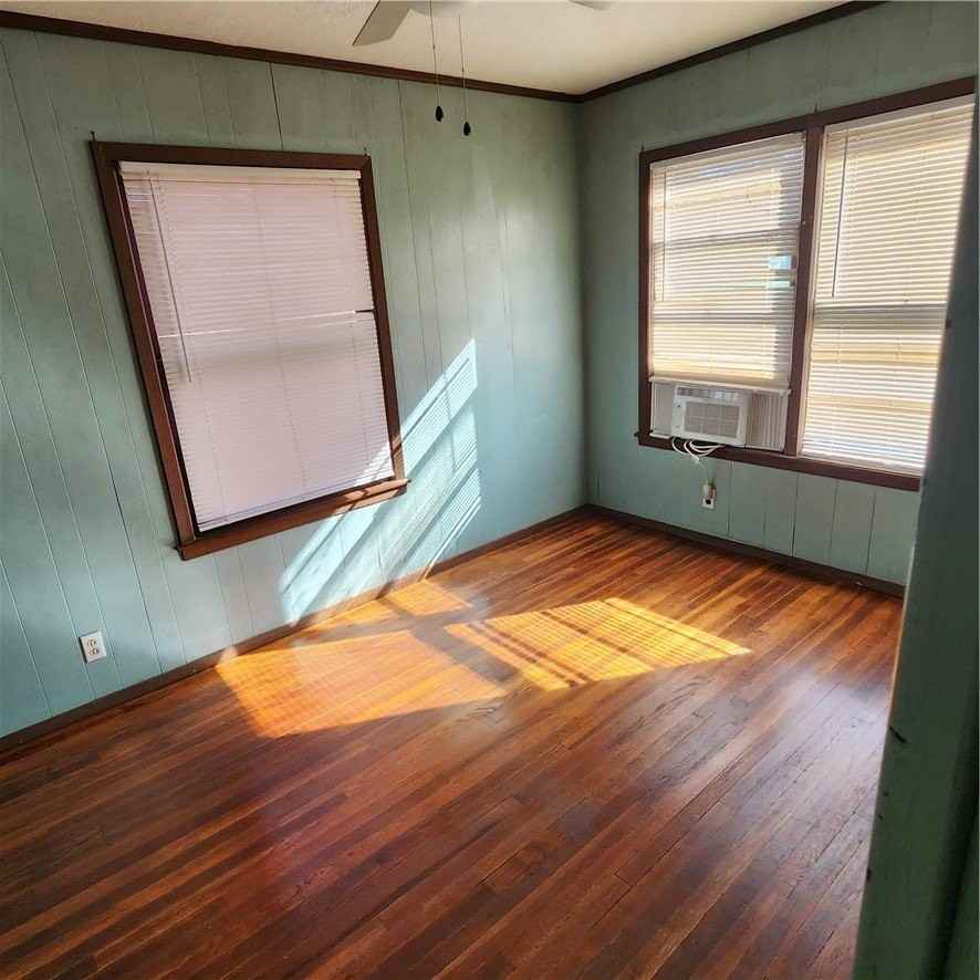 4429 Cherry St - Photo 7 of 10