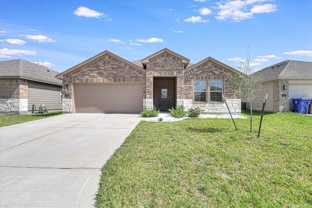 1262 Breebry Dr - Photo 1 of 1