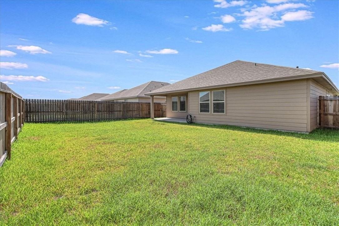 1262 Breebry Dr - Photo 5 of 40