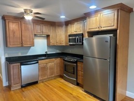 16 W Falmouth Hwy #24 - Photo 1 of 1