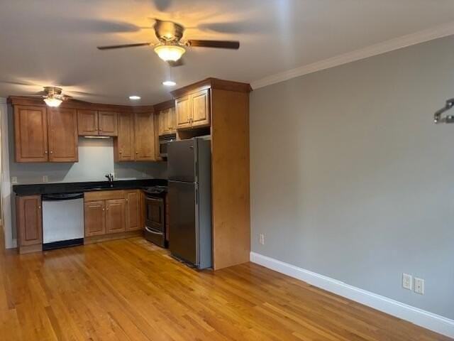 16 W Falmouth Hwy #24 - Photo 2 of 8
