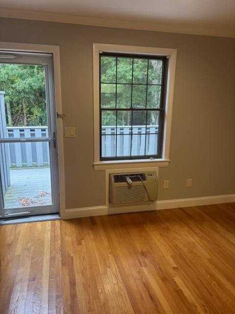 16 W Falmouth Hwy #24 - Photo 3 of 8