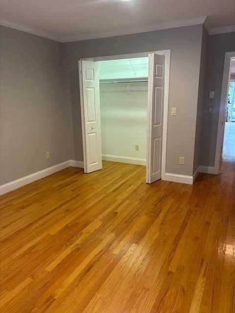 16 W Falmouth Hwy #24 - Photo 4 of 8
