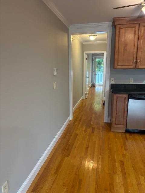 16 W Falmouth Hwy #24 - Photo 5 of 8