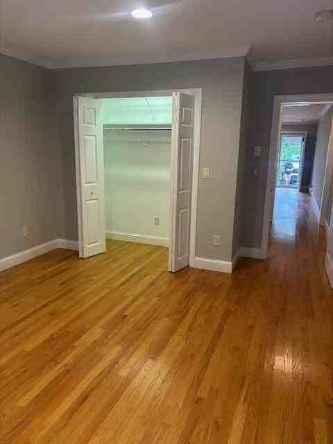 16 W Falmouth Hwy #24 - Photo 6 of 8