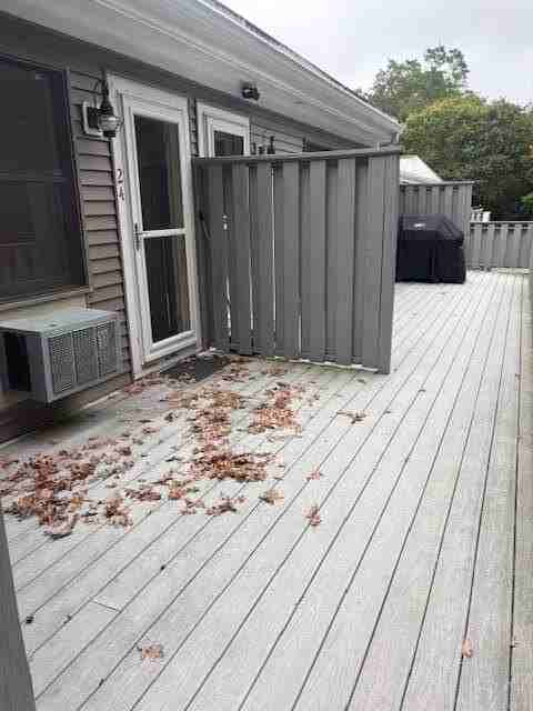 16 W Falmouth Hwy #24 - Photo 7 of 8