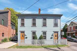 42 E Prescott St - Photo 1 of 1