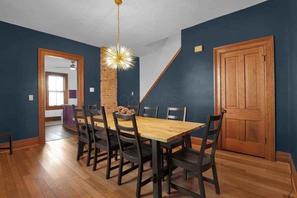 42 E Prescott St - Photo 7 of 23