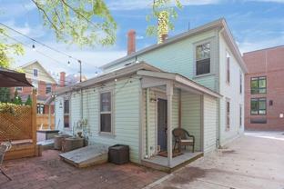 44 E Prescott St - Photo 1 of 1