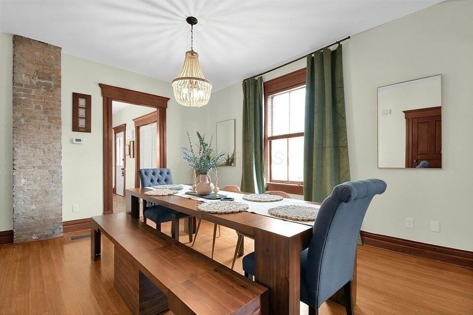44 E Prescott St - Photo 7 of 24