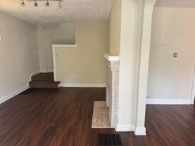 1480 E 24th Ave - Photo 1 of 1