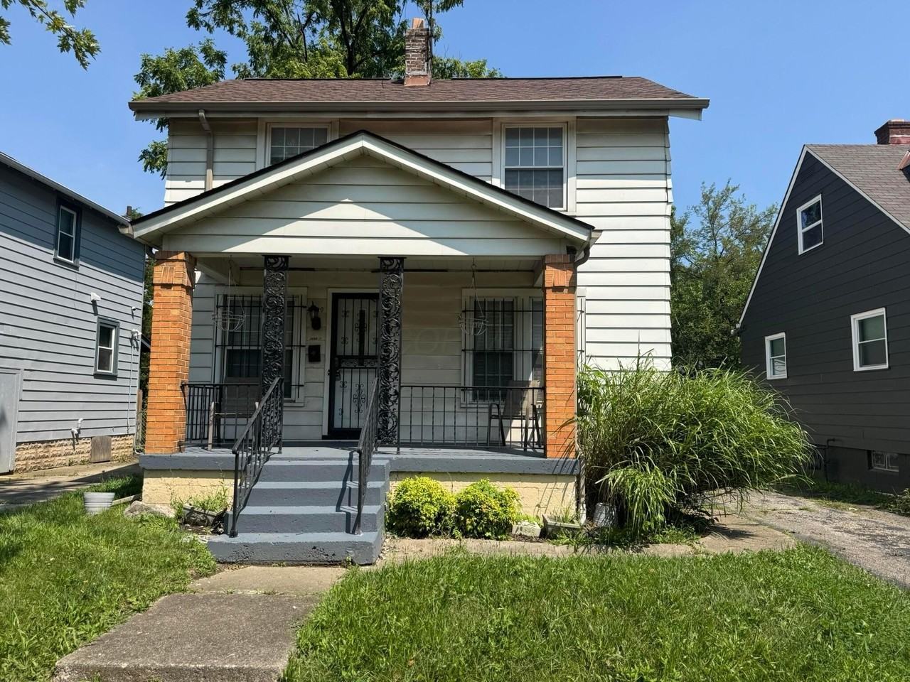 1480 E 24th Ave - Photo 3 of 41
