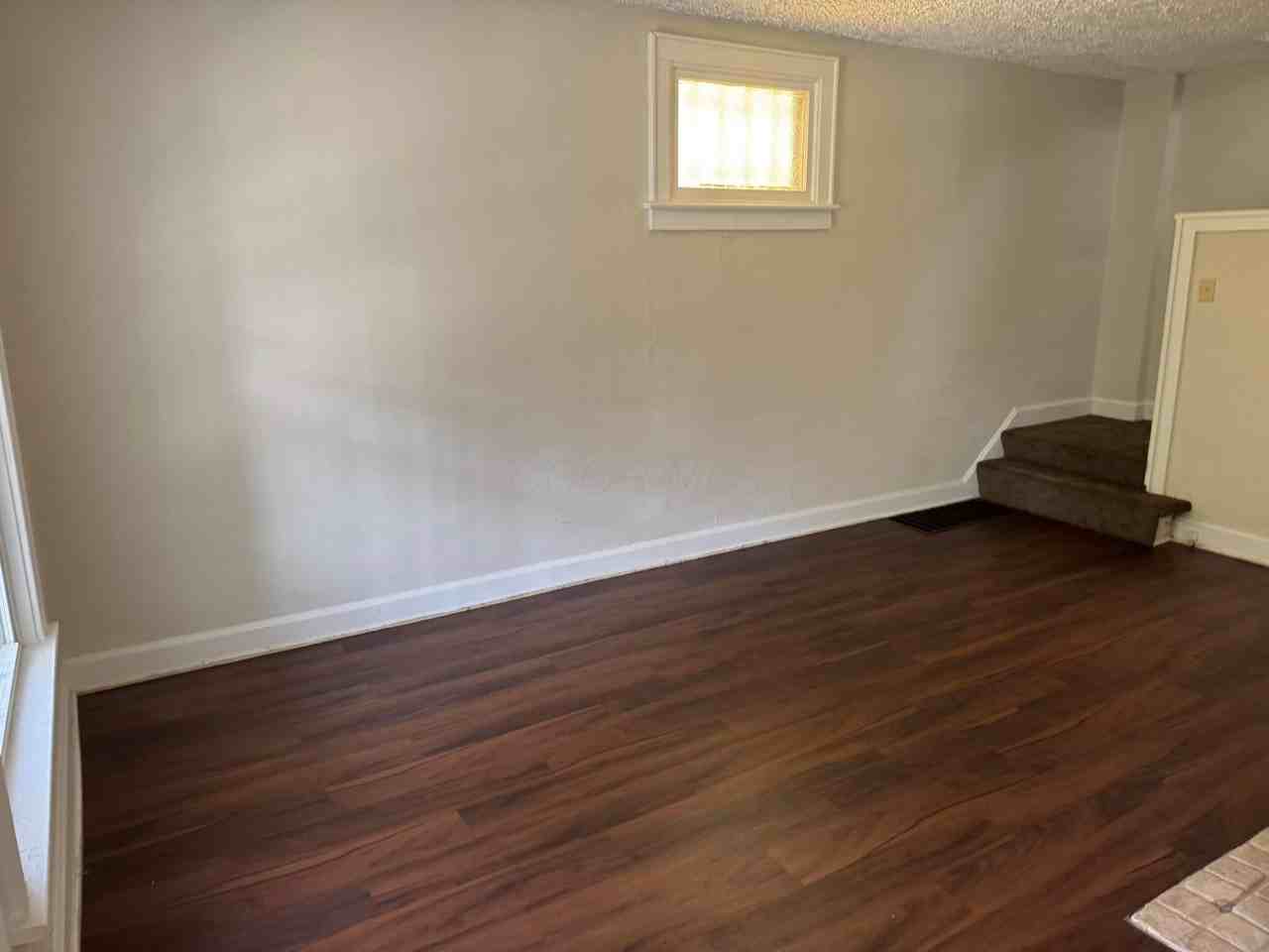 1480 E 24th Ave - Photo 5 of 41