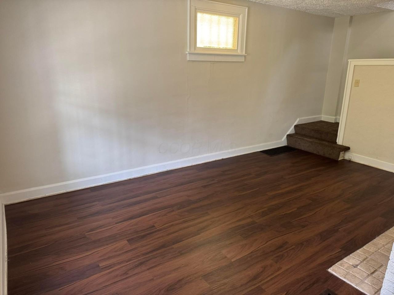 1480 E 24th Ave - Photo 6 of 41