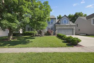 6657 Springview Dr - Photo 1 of 1