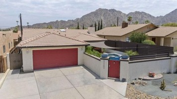 featured image of 52280 Avenida Ramirez
