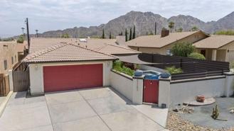 52280 Avenida Ramirez - Photo 1 of 1