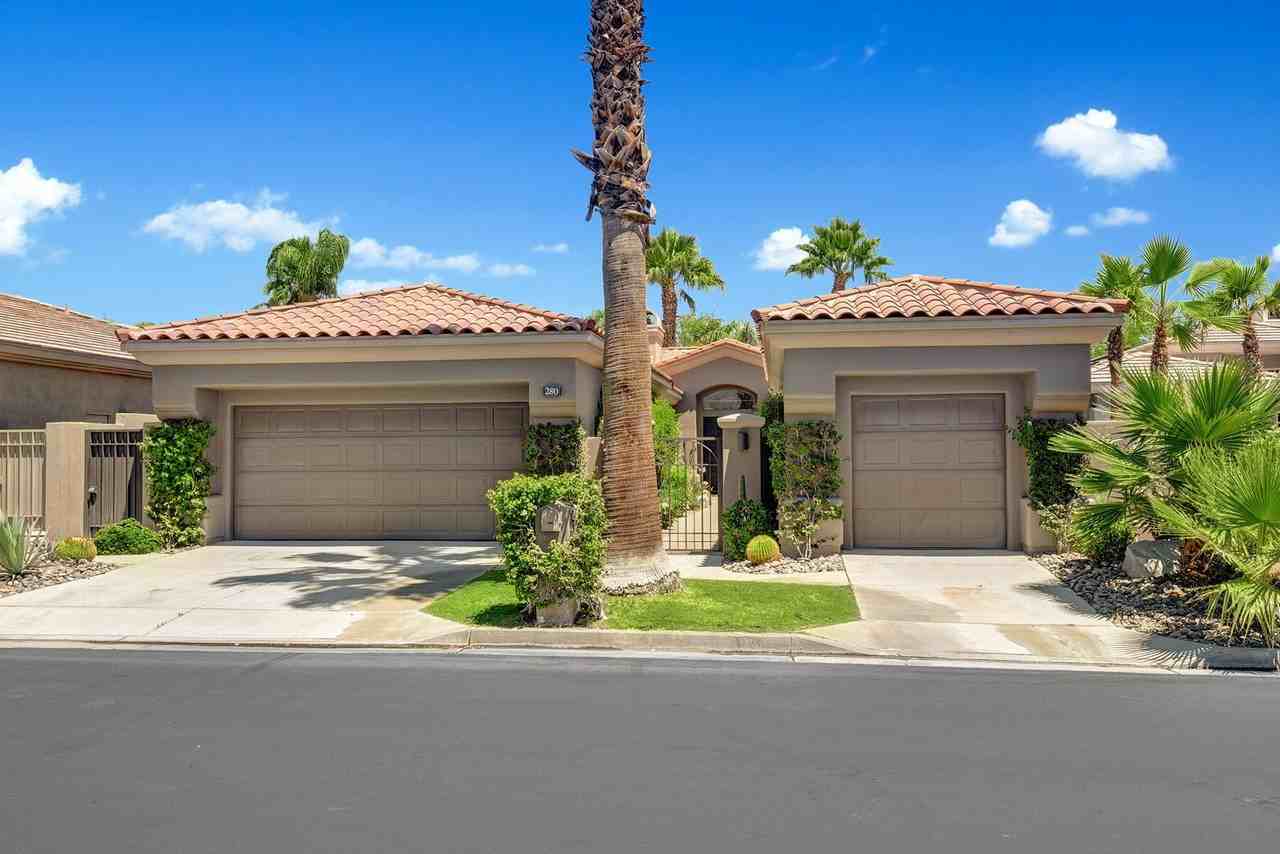 280 Gold Canyon Dr - Photo 3 of 28