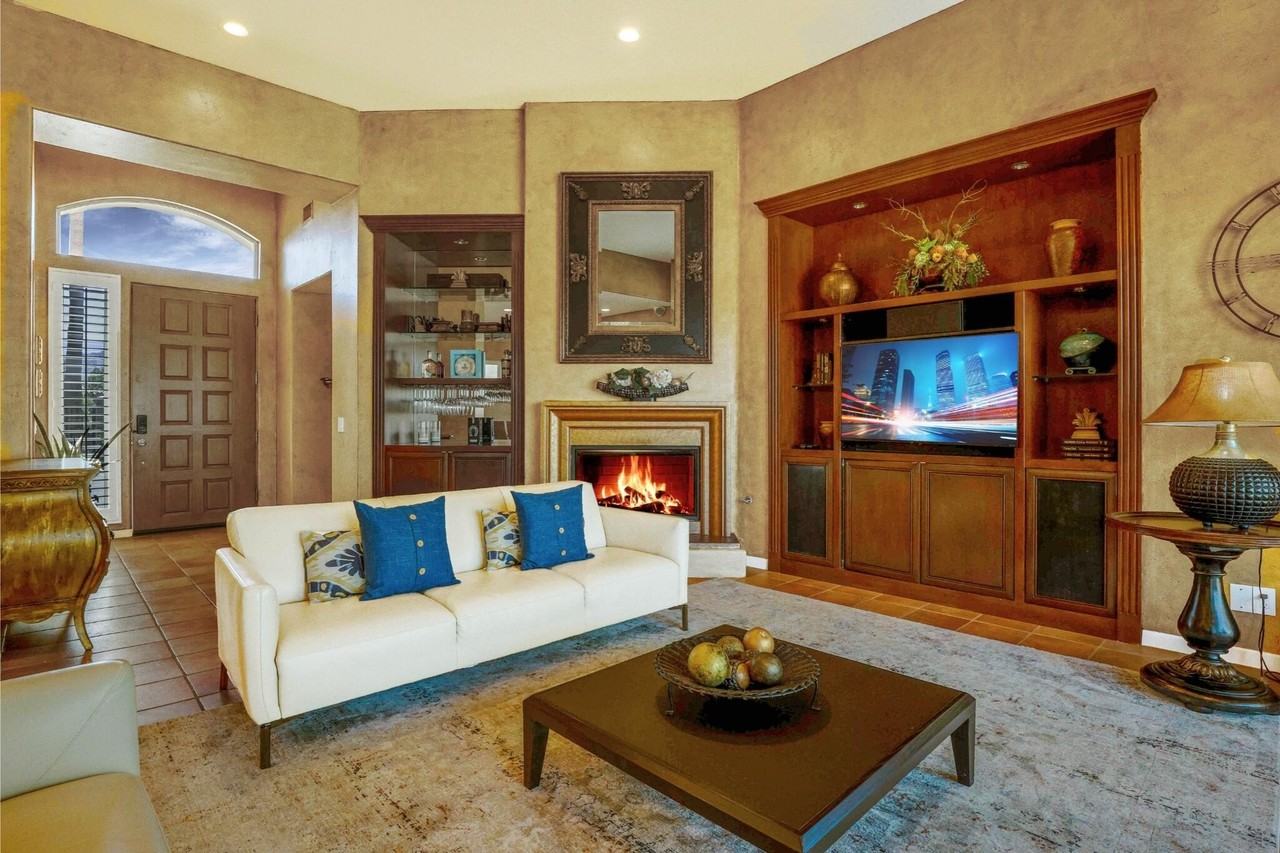 280 Gold Canyon Dr - Photo 5 of 28