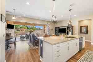featured image of 301 Retreat Cir