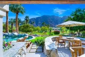 featured image of 53240 Del Gato Dr