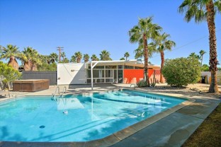 3420 E Avenida Fey Norte - Photo 1 of 1