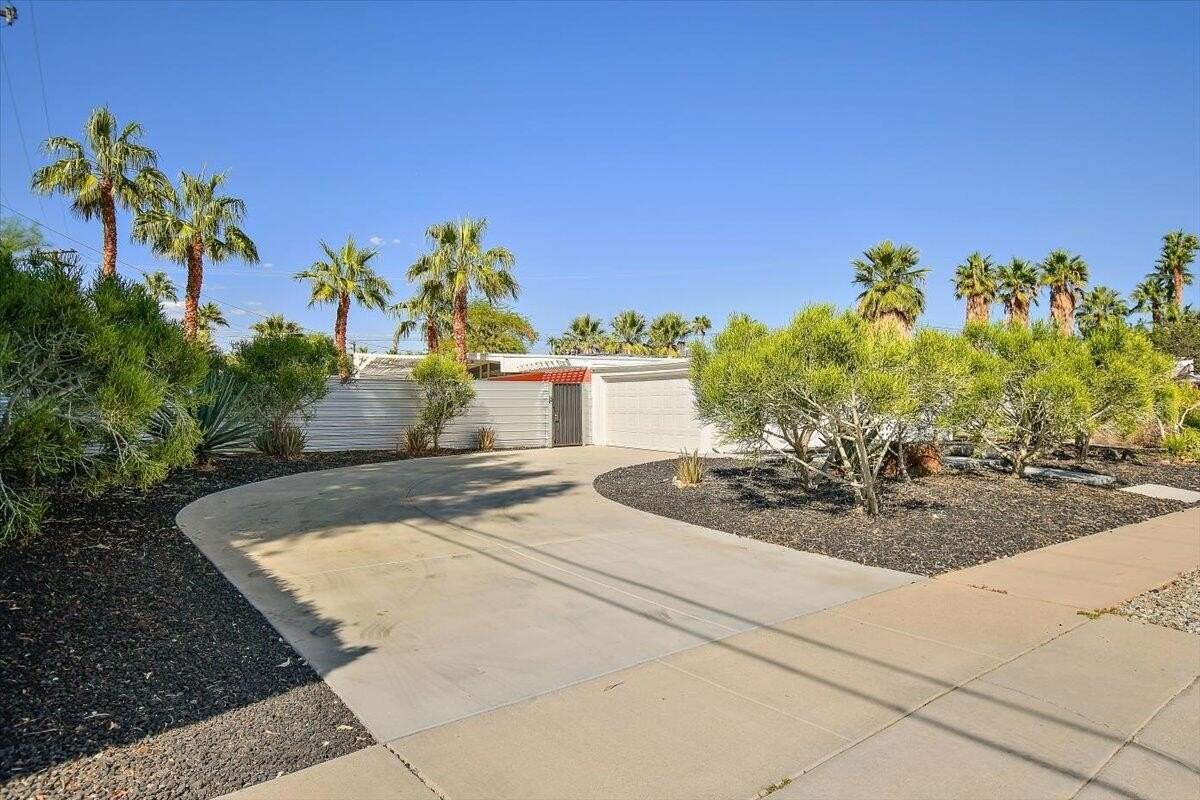 3420 E Avenida Fey Norte - Photo 3 of 26