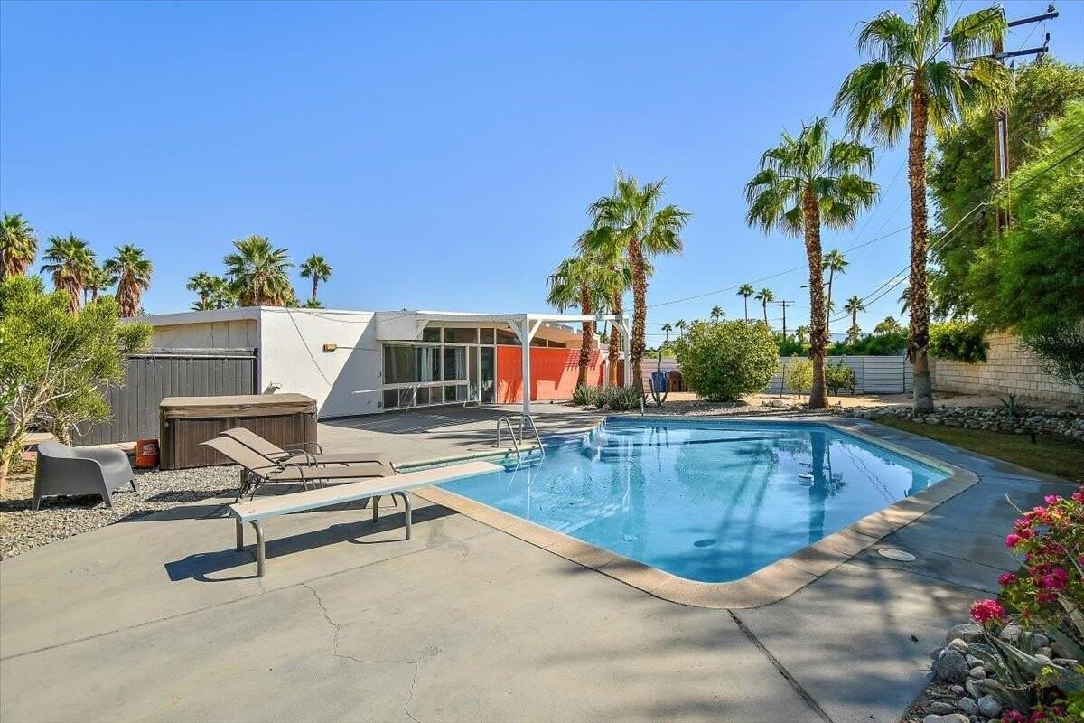 3420 E Avenida Fey Norte - Photo 5 of 26
