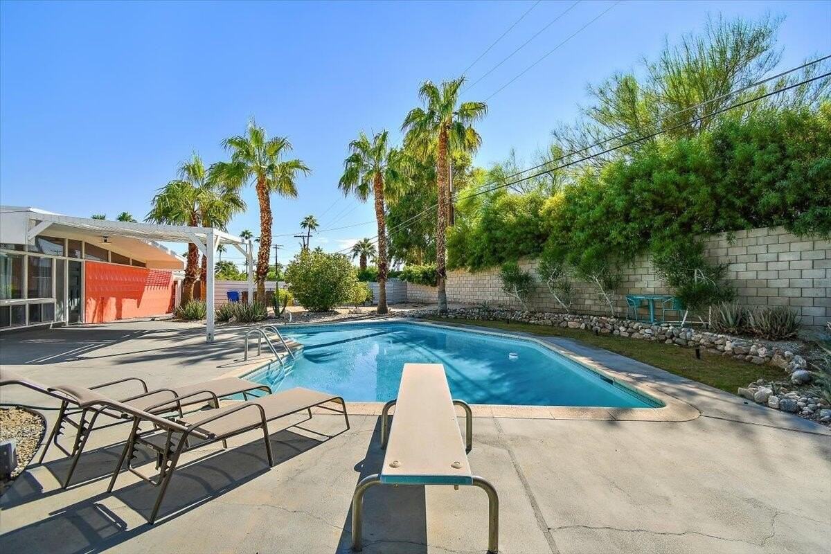 3420 E Avenida Fey Norte - Photo 6 of 26