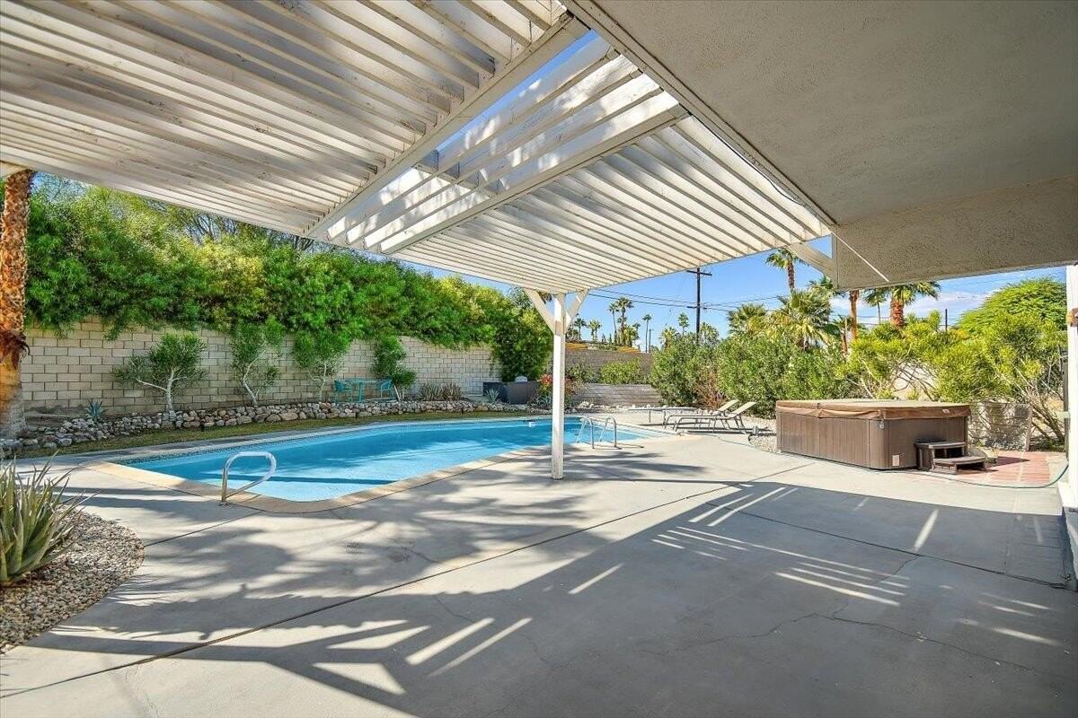 3420 E Avenida Fey Norte - Photo 7 of 26