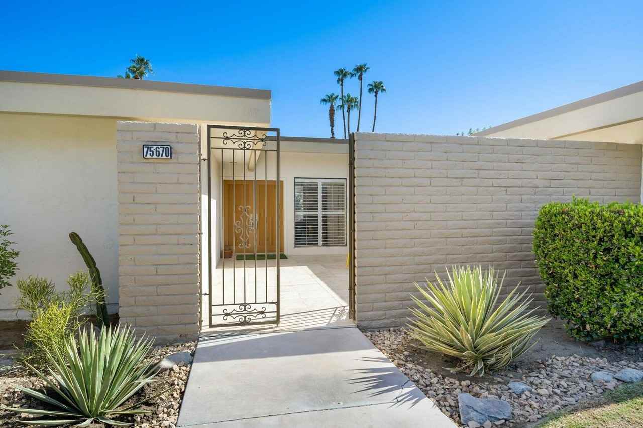 75670 Calle Del Sur - Photo 3 of 50