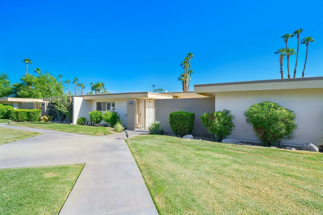 75670 Calle Del Sur - Photo 4 of 50