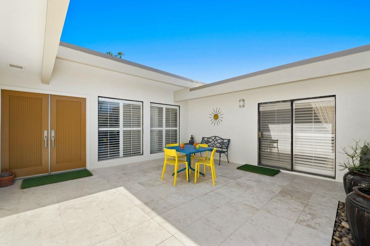 75670 Calle Del Sur - Photo 5 of 50
