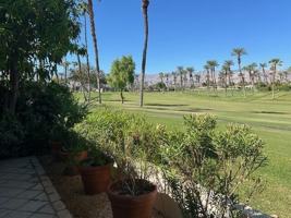 featured image of 44825 Guadalupe Dr