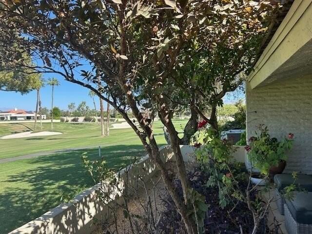 44825 Guadalupe Dr - Photo 2 of 33