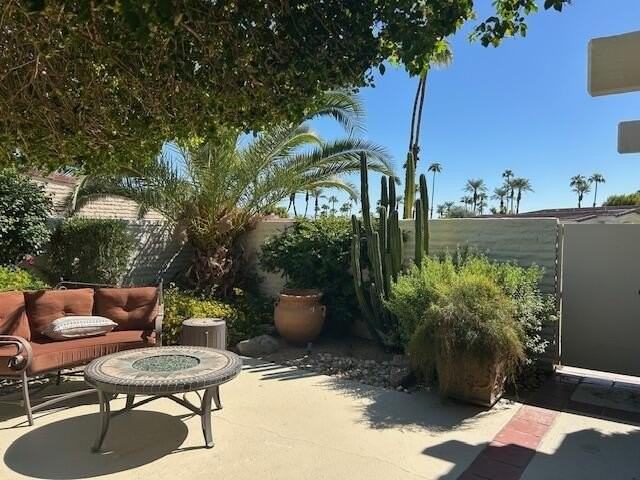 44825 Guadalupe Dr - Photo 4 of 33