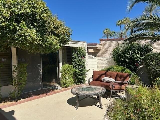 44825 Guadalupe Dr - Photo 5 of 33