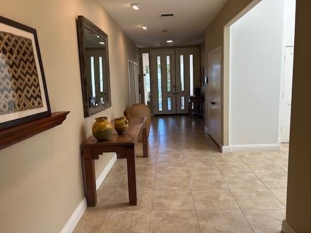 44825 Guadalupe Dr - Photo 6 of 33