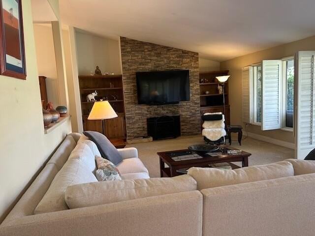 44825 Guadalupe Dr - Photo 7 of 33
