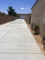 featured image of 67105 Mission Dr #2