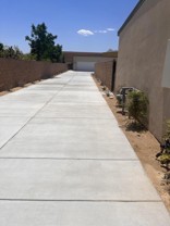 67105 Mission Dr #2 - Photo 1 of 1