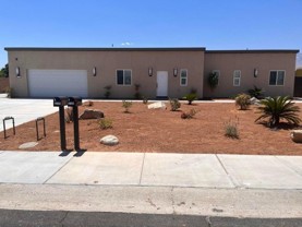 67105 Mission Dr #1 - Photo 1 of 1