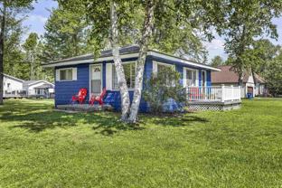508 Shore View Dr - Photo 1 of 1