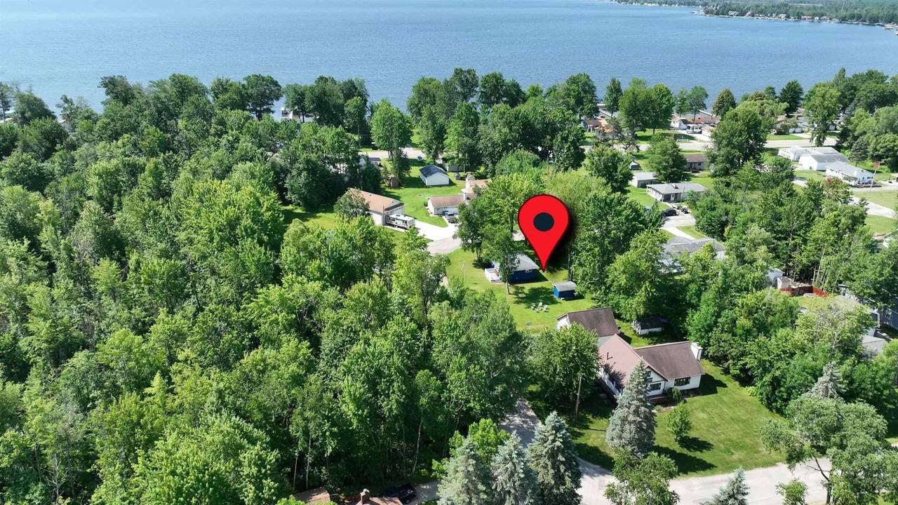 508 Shore View Dr - Photo 3 of 21