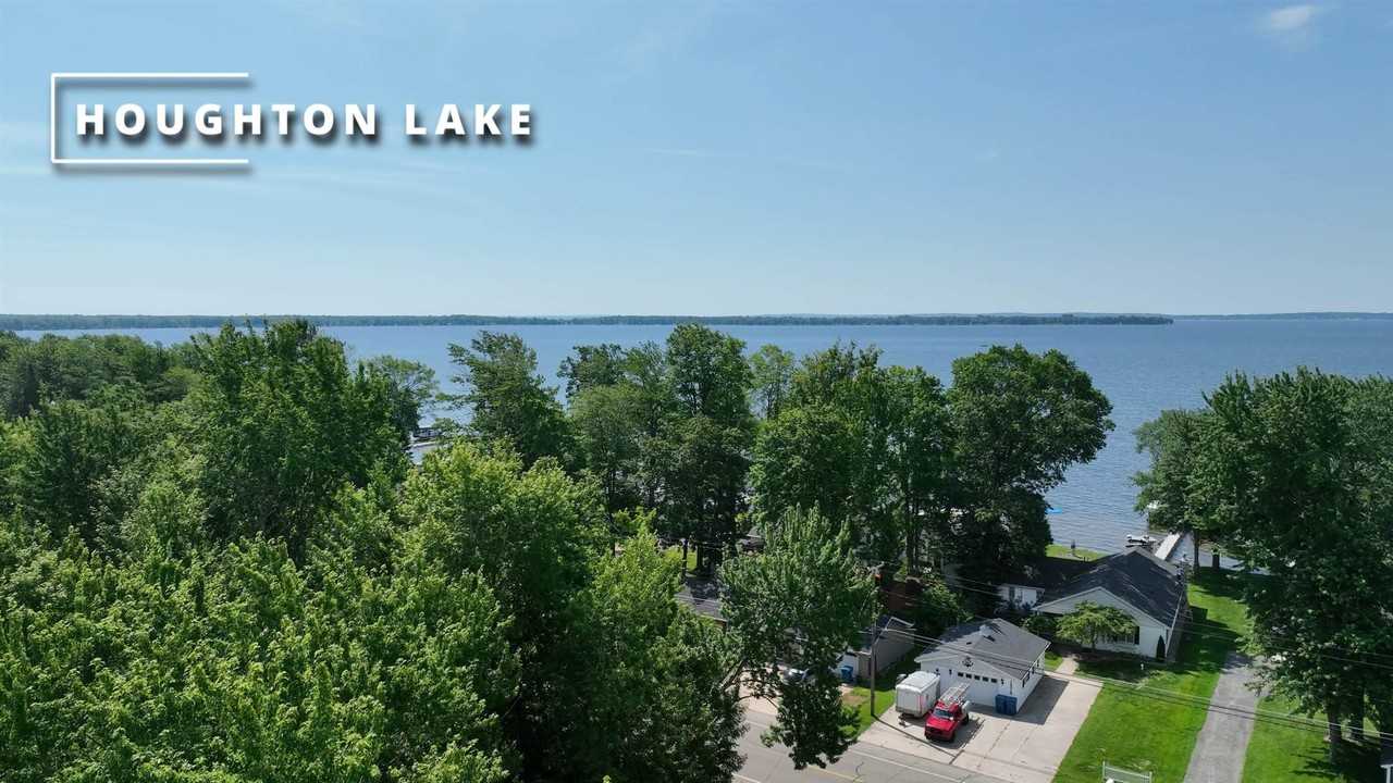 508 Shore View Dr - Photo 4 of 21