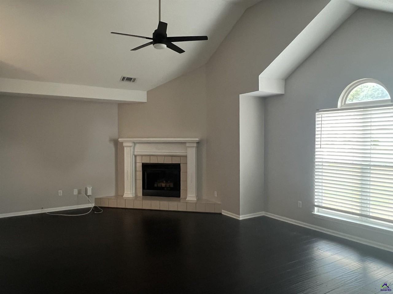 226 Golden Eagle Dr - Photo 2 of 29