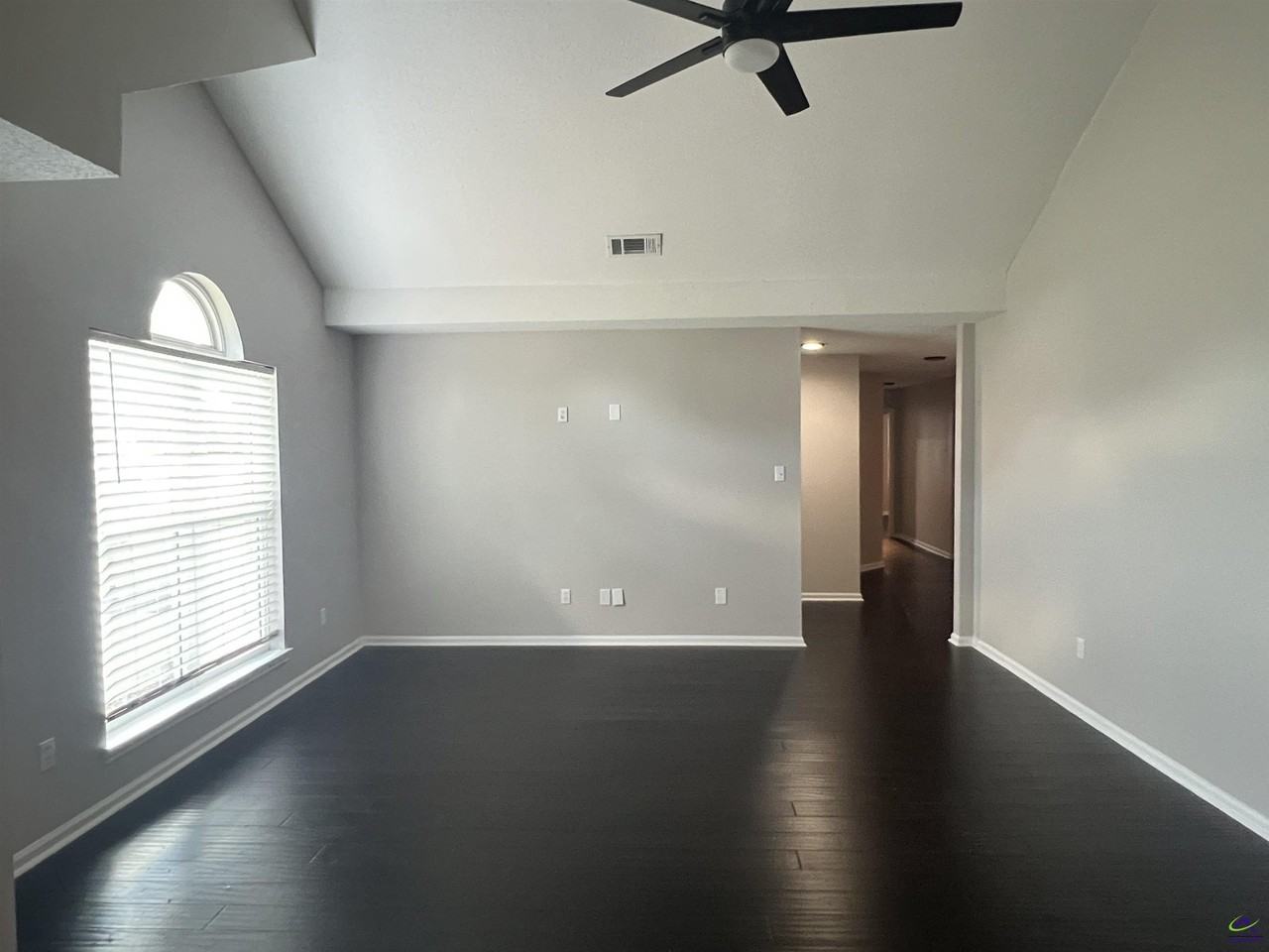 226 Golden Eagle Dr - Photo 3 of 29