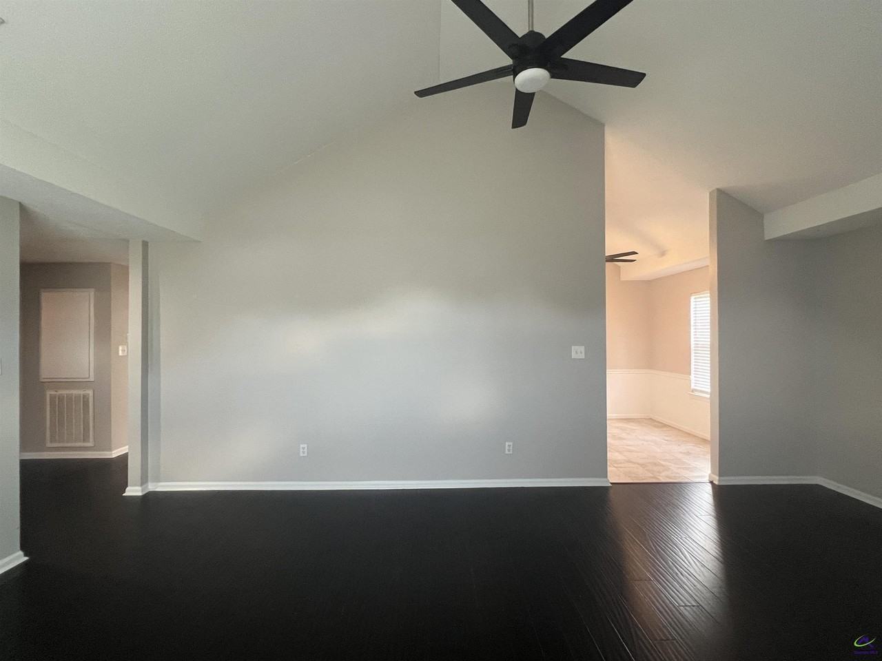 226 Golden Eagle Dr - Photo 4 of 29